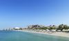 Hotel Anantara Dubai The Palm Resort & Spa