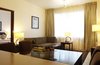 Avari Hotel Apartments - Al Barsha