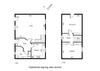 Klitg�rden Apartment
