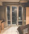 The Jarrdin Apartement By Secret Rooms