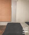 The Jarrdin Apartement By Secret Rooms