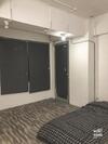 The Jarrdin Apartement By Secret Rooms