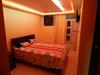 Apartamento William Residencia