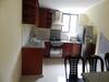Apartamento William Residencia