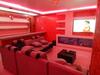 Apartamento William Residencia