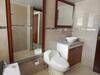 Apartamento William Residencia