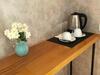 Apartamento Tsinandali Inn