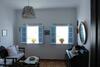 Villa Lodras' House, Genuine Santorini Experience
