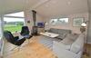 Holiday Home H�jlandet Hj�rring I