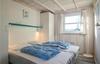 Holiday Home Kaskelotvej L�kken X