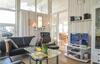 Holiday Home Kaskelotvej L�kken X