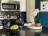 Apartamento The Midnight Loft By Bobou Design (King Suite)