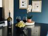 Apartamento The Midnight Loft By Bobou Design (King Suite)