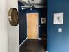 Apartamento The Midnight Loft By Bobou Design (King Suite)