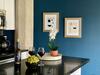 Apartamento The Midnight Loft By Bobou Design (King Suite)