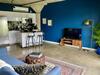Apartamento The Midnight Loft By Bobou Design (King Suite)