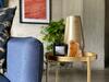 Apartamento The Midnight Loft By Bobou Design (King Suite)