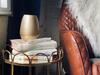 Apartamento The Midnight Loft By Bobou Design (King Suite)