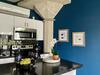 Apartamento The Midnight Loft By Bobou Design (King Suite)