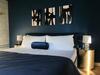 Apartamento The Midnight Loft By Bobou Design (King Suite)