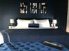 Apartamento The Midnight Loft By Bobou Design (King Suite)