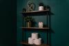 Apartamento The Midnight Loft By Bobou Design (King Suite)