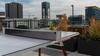 Apartamento The Midnight Loft By Bobou Design (King Suite)