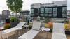 Apartamento The Midnight Loft By Bobou Design (King Suite)