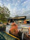 Apartamento The Midnight Loft By Bobou Design (King Suite)