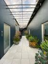 Apartamento The Midnight Loft By Bobou Design (King Suite)