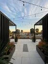 Apartamento The Midnight Loft By Bobou Design (King Suite)