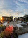Apartamento The Midnight Loft By Bobou Design (King Suite)