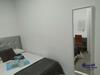 Cadiz Rooms