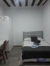 Cadiz Rooms