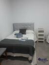 Cadiz Rooms
