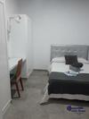 Cadiz Rooms