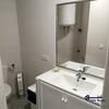 Cadiz Rooms