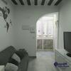 Cadiz Rooms
