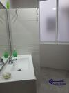 Cadiz Rooms