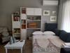Konstantin Apartment