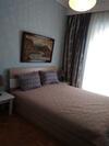 Konstantin Apartment