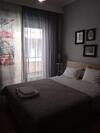 Konstantin Apartment