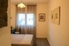 Apartamento Ocean Pearl Baleal