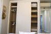 Apartamento Ocean Pearl Baleal