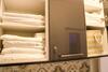 Apartamento Ocean Pearl Baleal