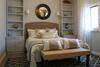Apartamento Ocean Pearl Baleal