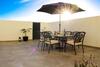 Apartamento Ocean Pearl Baleal