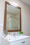 Apartamento Ocean Pearl Baleal