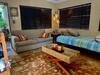 Hostal Douglas Villas