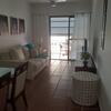 Apartamento Aconchegante